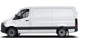 Sprinter 4500
